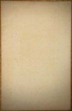 C. 1843 MAXIMILIEN ROBESPIERRE FRENCH REVOLUTION STEEL ENGRAVING BY W.H. MOTE, 9IN x 11IN (23cm x 28cm)