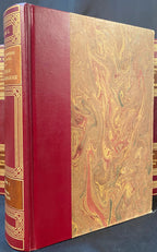 PRATIOUE MEDICO-CHIRURGICALE, 10 VOLUMES - 1953