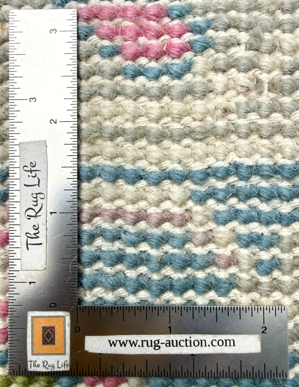 HERIZ HAND KNOTTED RUG, NEW, 8.0 x 10.0 (244cm x 305cm)