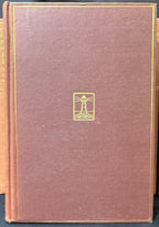 THE NOVELS, STORIES AND SKETCHES OF F. HOPKINSON SMITH, 20 VOLUMES, 1908
