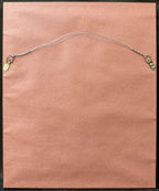 ZIGGY MARLEY AND RITA MARLEY DUAL-SIGNED “MARLEY” FILM POSTER, OFFICIAL DOCUMENTARY IN 2012, 18.5IN x 22.5IN (47cm x 57cm)