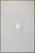 ZIGGY MARLEY AND RITA MARLEY DUAL-SIGNED “MARLEY” FILM POSTER, OFFICIAL DOCUMENTARY IN 2012, 18.5IN x 22.5IN (47cm x 57cm)