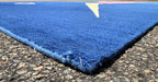 TIBETAN FLASH GORDON HAND KNOTTED RUG, 8.0 x 14.0 (244cm x 427cm)