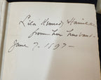 THE WORKS OF FRANCIS PARKMAN, CHAMPLAIN EDITION, 21 VOLUMES, 1897