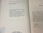 WINSTON CHURCHILL WWII COMPLETE 6-VOLUME HISTORY & ART MEMOIR, 8-BOOK COLLECTION