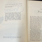 WINSTON CHURCHILL WWII COMPLETE 6-VOLUME HISTORY & ART MEMOIR, 8-BOOK COLLECTION