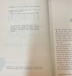 WINSTON CHURCHILL WWII COMPLETE 6-VOLUME HISTORY & ART MEMOIR, 8-BOOK COLLECTION