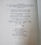 WINSTON CHURCHILL WWII COMPLETE 6-VOLUME HISTORY & ART MEMOIR, 8-BOOK COLLECTION