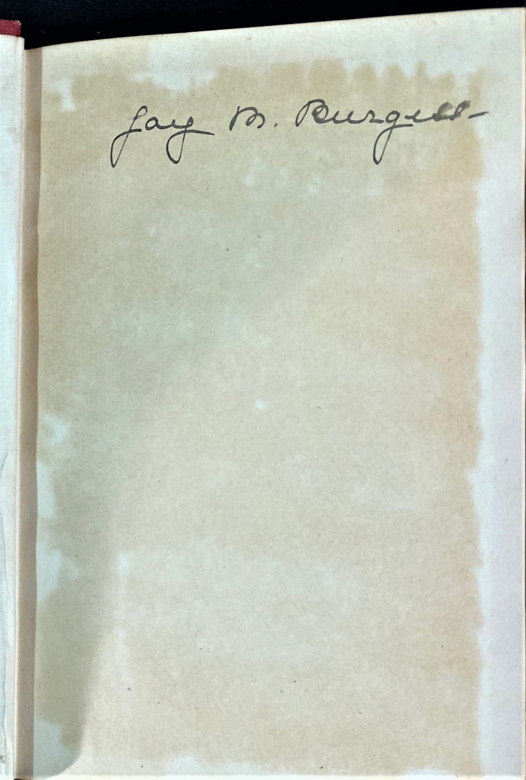 THE WORKS OF LOUISE MUHLBACH, 18 VOLUMES, 1905