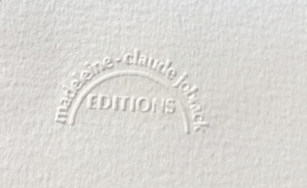 LEROY NEIMAN (1921-2012) SIX NUDES, HAND SIGNED, LIMITED-EDITION ETCHING WITH COA, 28.5IN x 37.5IN (72cm x 95cm)