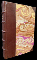 FABLES, WITH A LIFE OF THE AUTHOR BY JOHN GAY, 1793