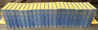 DICTIONARY OF AMERICAN BIOGRAPHY, 22 VOLUMES, 1928