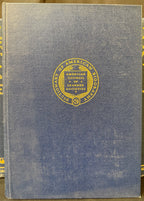 DICTIONARY OF AMERICAN BIOGRAPHY, 22 VOLUMES, 1928