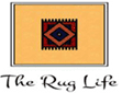 The Rug Life - Home